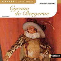 Image de Cyrano de Bergerac - Edmond Rostand - 39