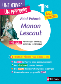 Image de Manon Lescaut - 130