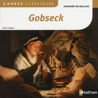 Image de Gobseck - Balzac - 33