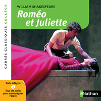 Picture of Roméo et Juliette