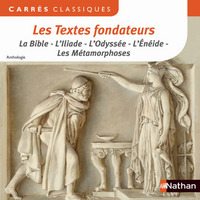 Image de Les Textes Fondateurs - 41