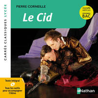 Image de Le Cid - Corneille - numéro 20