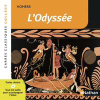 Image de L'Odyssée
