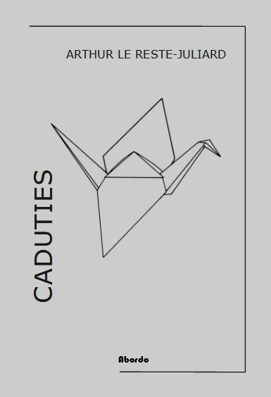 Picture of Caduties