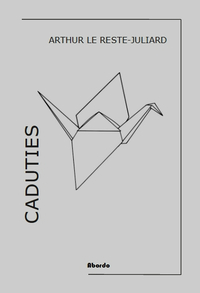 Picture of Caduties