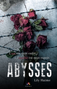 Picture of Abysses