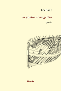 Picture of ni yoldia ni magellan