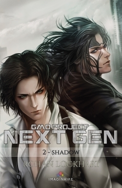 Image de Shadow
