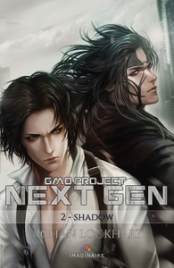 Image de Shadow