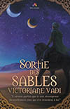 Image de Sortie des sables