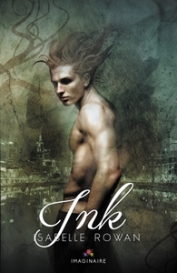 Picture of Ink
