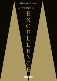 Picture of Atteindre l'excellence