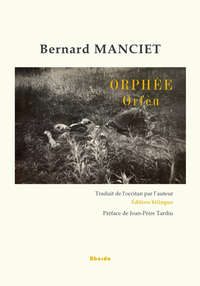 Image de ORPHÉE - ORFÈU