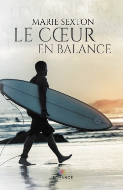 Picture of Le coeur en balance