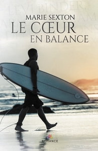 Picture of Le coeur en balance