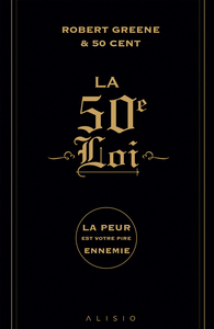 Image de La 50e loi