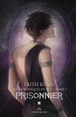 Image de Prisonnier