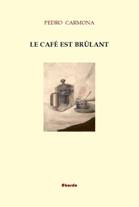 Image de Le Café est brûlant
