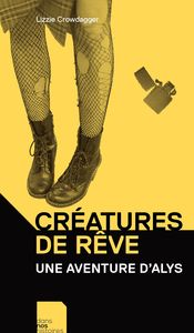 Picture of Créatures de rêve