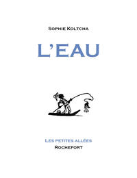 Picture of L'eau