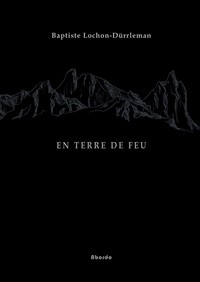 Picture of En Terre de feu