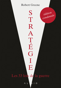 Picture of Stratégie