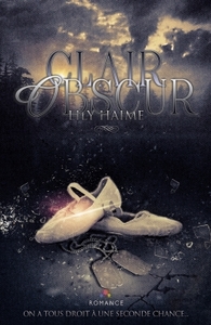 Image de Clair Obscur