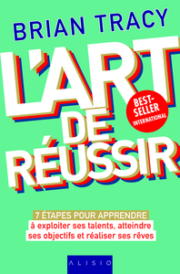 Picture of L'art de réussir