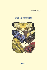 Picture of Abris perdus