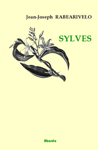 Picture of Sylves