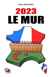 Picture of 2023 LE MUR