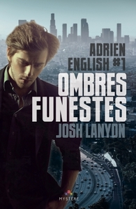 Picture of Ombres Funestes