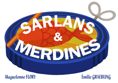 Image de SARLANS & MERDINES