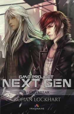 Image de Outbreak