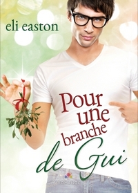 Picture of Pour une branche de gui