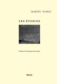 Image de LES ÉTOILES