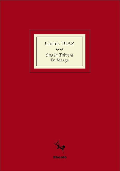 Picture of Sus la Talvera / En Marge (avec CD)