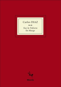 Picture of Sus la Talvera / En Marge (avec CD)