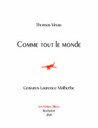 Image de Comme tout le monde