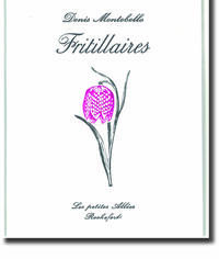 Picture of Fritillaires