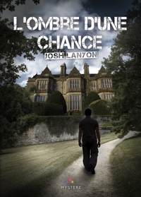Picture of L'ombre d'une chance