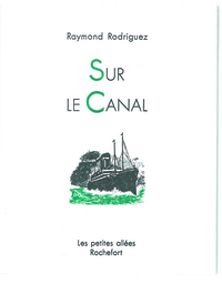 Picture of Sur le Canal