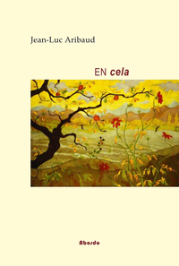 Picture of En Cela