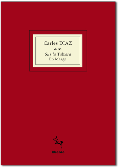 Picture of Sus la talvera / En marge