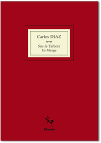 Picture of Sus la talvera / En marge