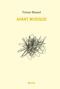Picture of Avant Musique