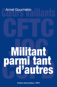 Image de Militant parmi tant d'autres