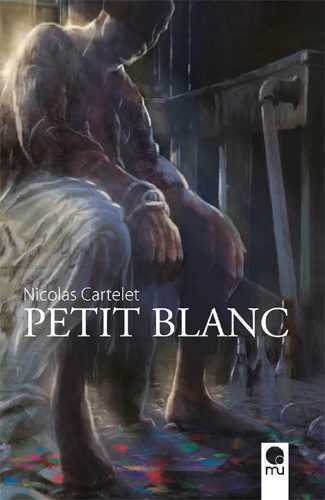 Picture of Petit blanc