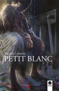 Picture of Petit blanc