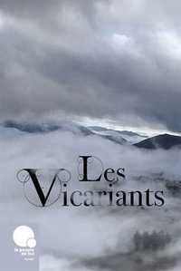 Image de Vicariants T02 (Les)